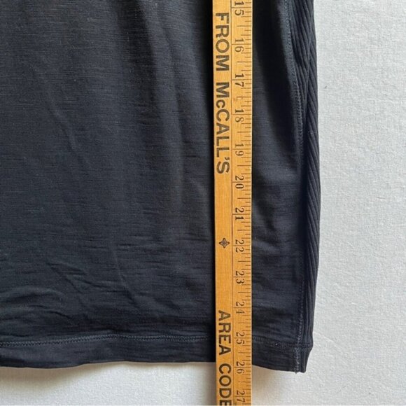 Hugo Boss classic short sleeve t shirt Sz M - Picture 7 of 7